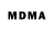 MDMA кристаллы lollipopfop