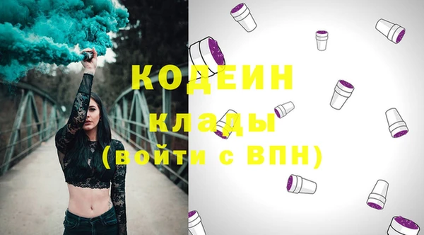 прущие крисы Богородицк