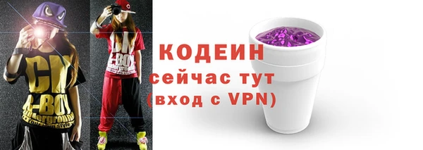 прущие крисы Богородицк